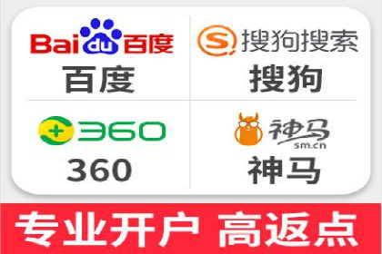 SEM优化实战案例：效果提升策略